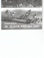 /album/programy/obrazok-123-jpg/